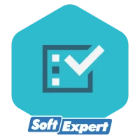 SoftExpert Audit