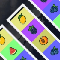 Water Sort - No Forced Ads