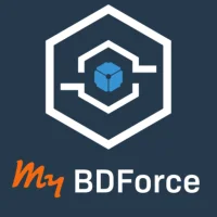 BDForce