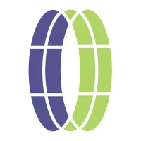 Morlen Health Convenient Care