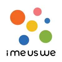 iMeUsWe: Family & Astrology