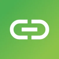 App Shortcuts : Quick Launch