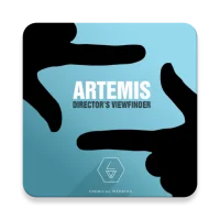 Artemis Director's Viewfinder